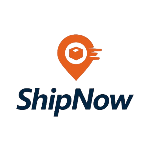 ShipNow Logo