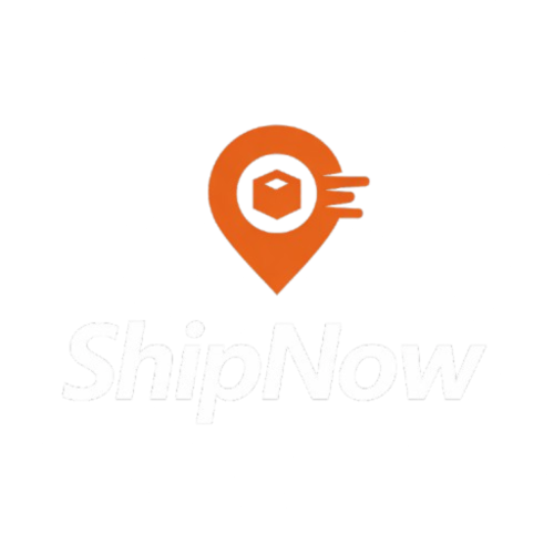 ShipNow Logo